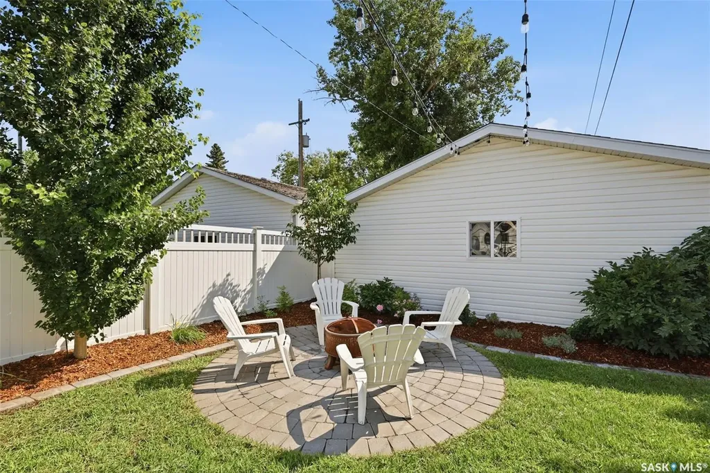 2321 Mckinnon Avenue S Saskatoon SK S7N 1N7