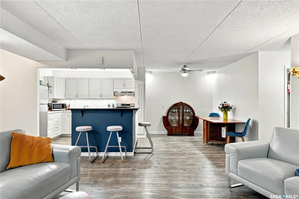 441 Pendygrasse Road Saskatoon SK S7M 5C1