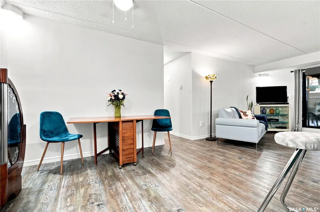 441 Pendygrasse Road Saskatoon SK S7M 5C1