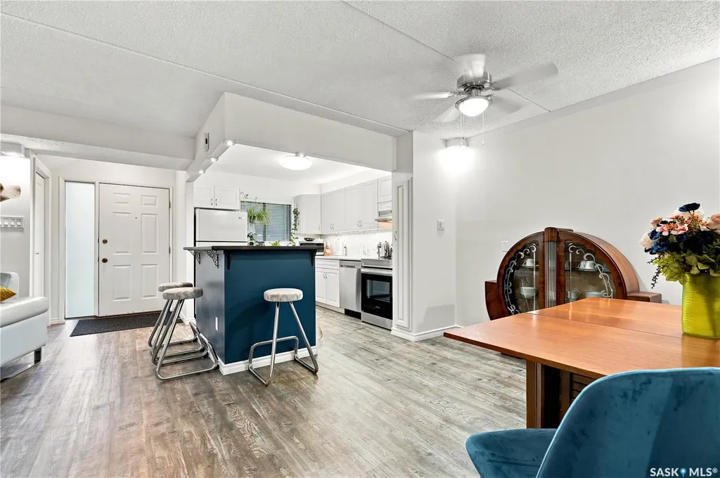 441 Pendygrasse Road Saskatoon SK S7M 5C1