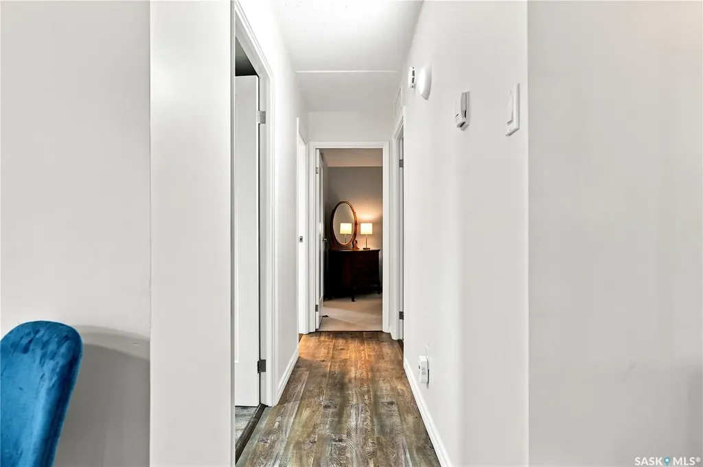 441 Pendygrasse Road Saskatoon SK S7M 5C1