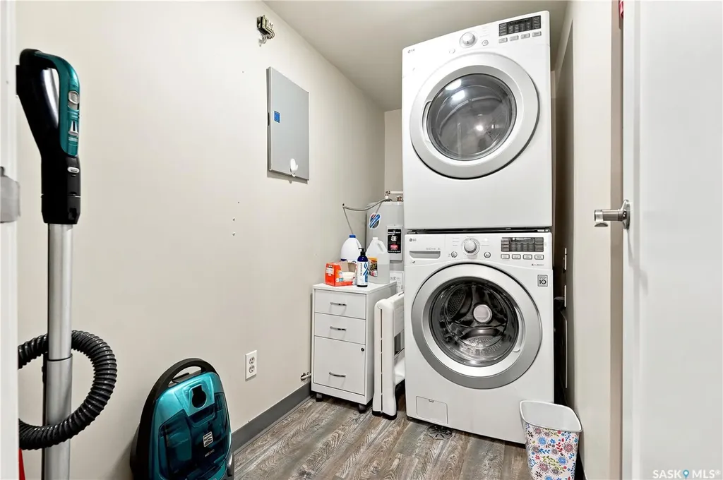 441 Pendygrasse Road Saskatoon SK S7M 5C1