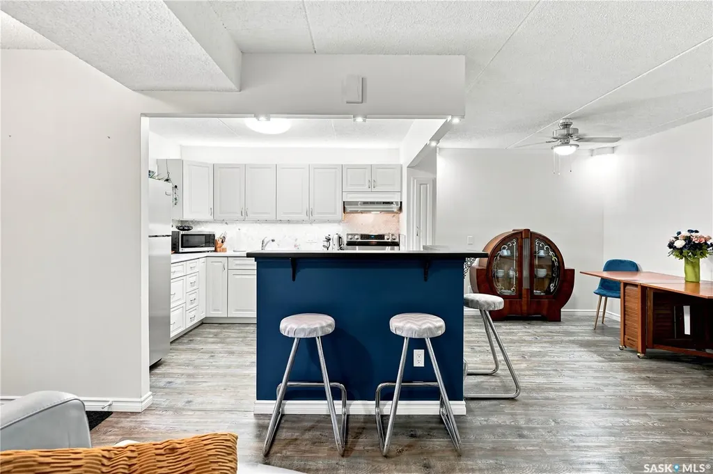 441 Pendygrasse Road Saskatoon SK S7M 5C1