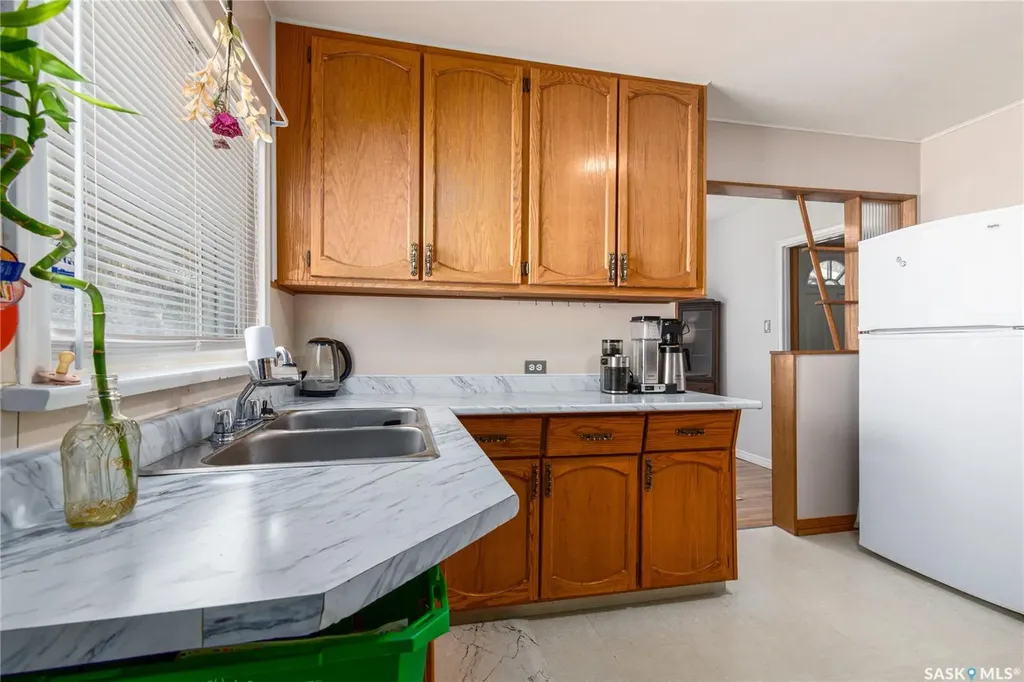 218 Coteau Street W Moose Jaw SK S6H 5C7