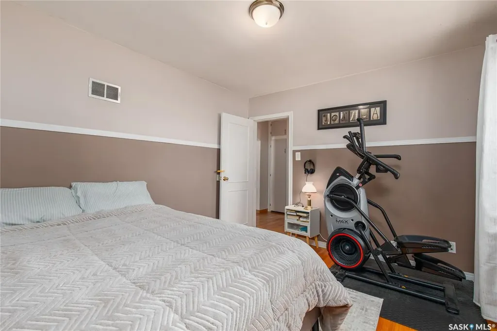 218 Coteau Street W Moose Jaw SK S6H 5C7