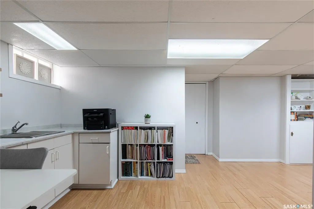 218 Coteau Street W Moose Jaw SK S6H 5C7
