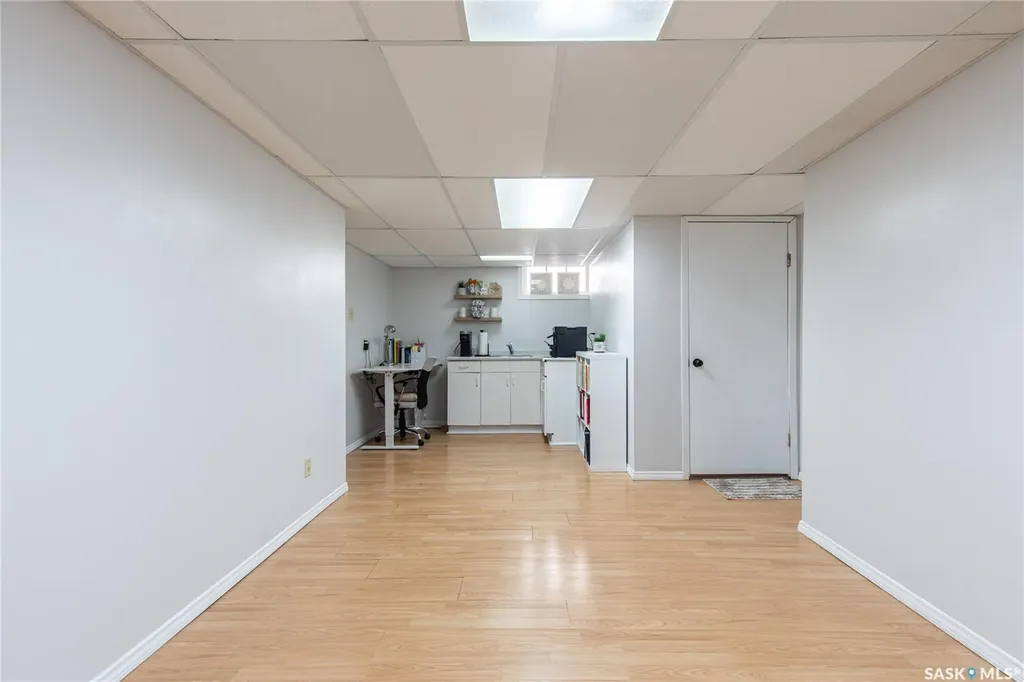 218 Coteau Street W Moose Jaw SK S6H 5C7