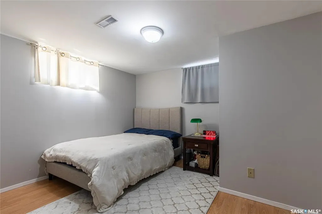 218 Coteau Street W Moose Jaw SK S6H 5C7