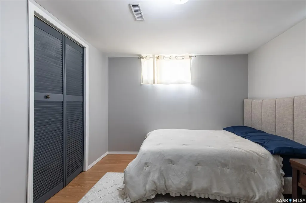 218 Coteau Street W Moose Jaw SK S6H 5C7