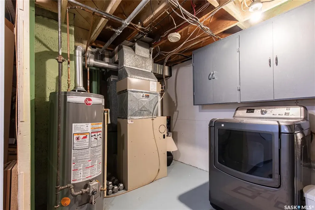 218 Coteau Street W Moose Jaw SK S6H 5C7