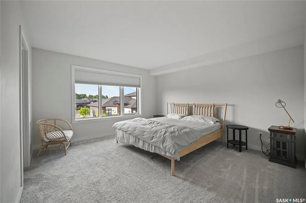 3121 Green Bank Road Regina SK S4V 3X5