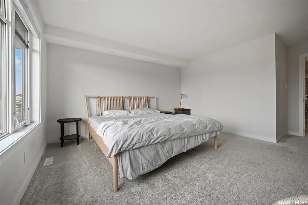 3121 Green Bank Road Regina SK S4V 3X5
