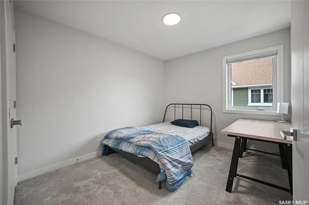 3121 Green Bank Road Regina SK S4V 3X5
