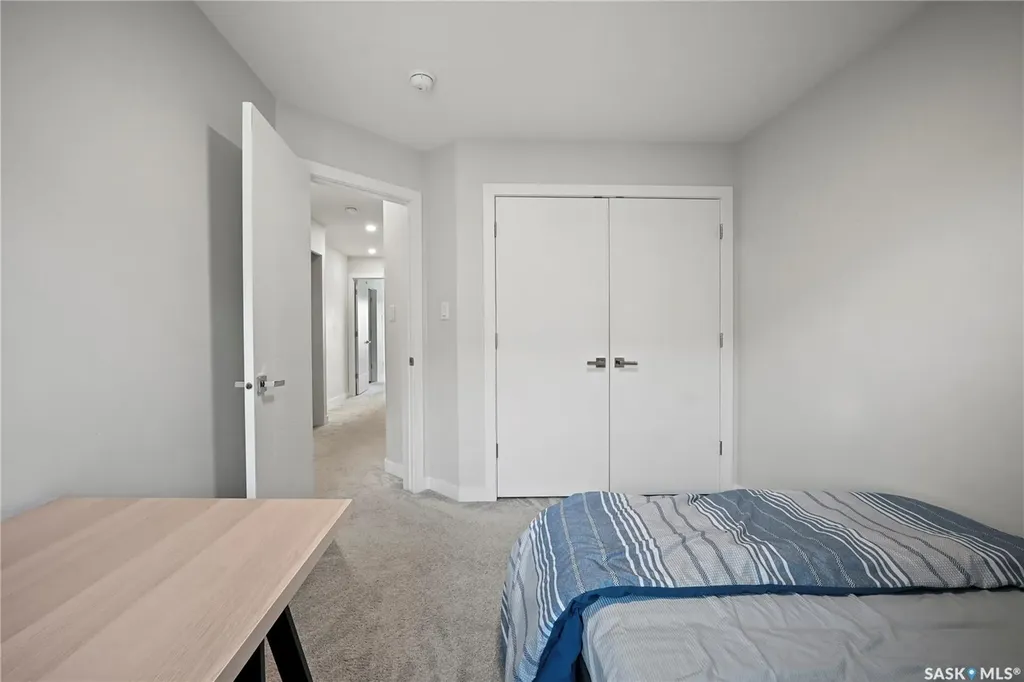 3121 Green Bank Road Regina SK S4V 3X5