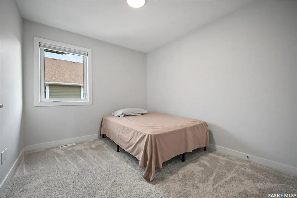 3121 Green Bank Road Regina SK S4V 3X5