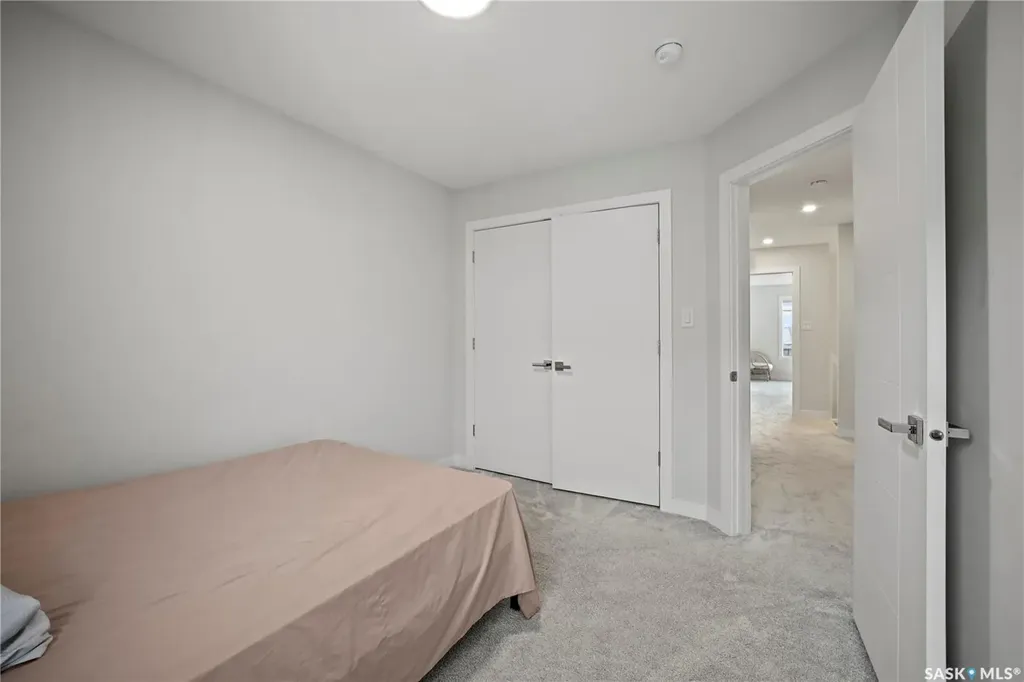 3121 Green Bank Road Regina SK S4V 3X5