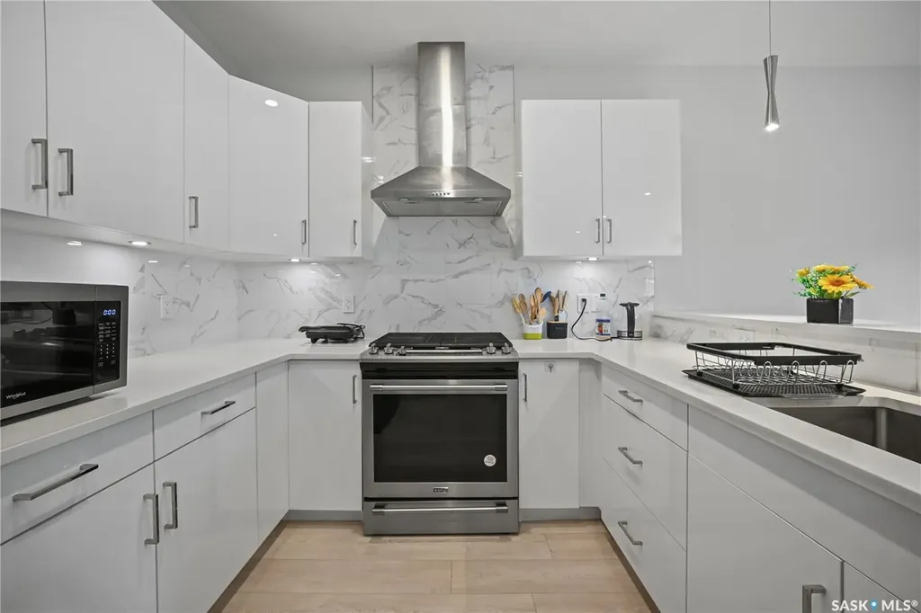 3121 Green Bank Road Regina SK S4V 3X5