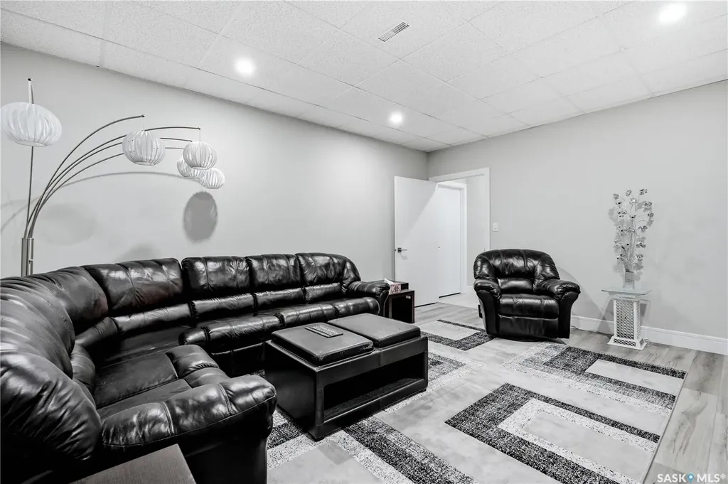 701 Casper Crescent Warman SK S0K 4S4