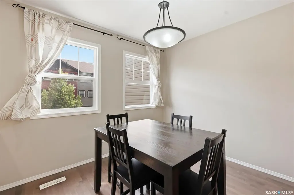 150 Langlois Way Saskatoon SK S7K 0K8