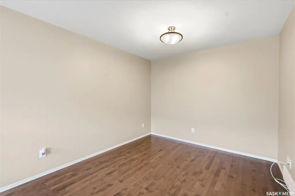 150 Langlois Way Saskatoon SK S7K 0K8