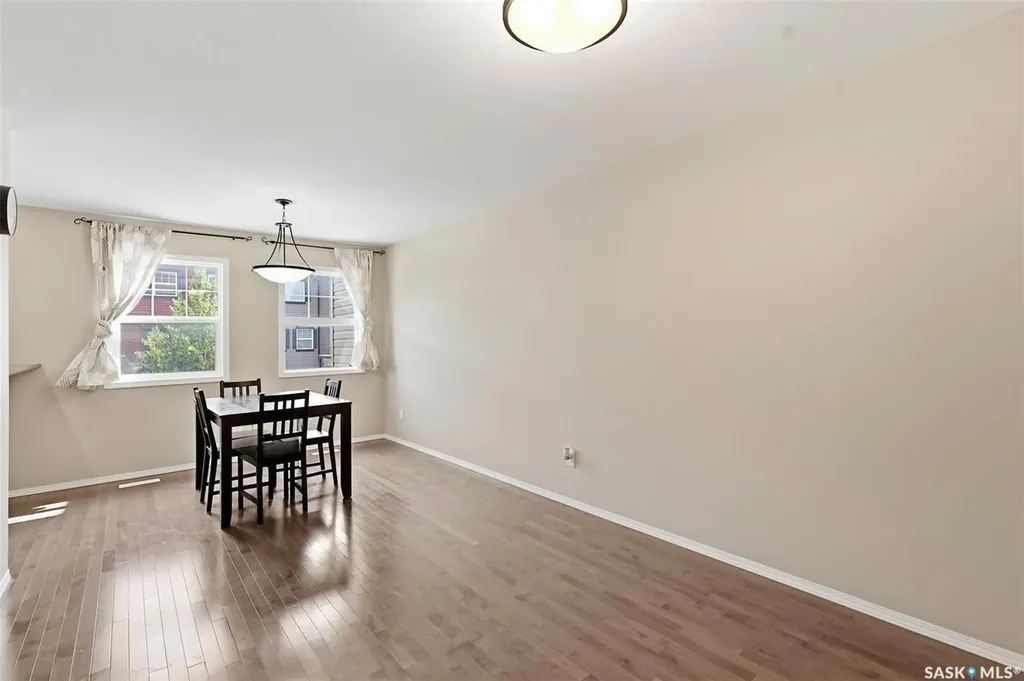 150 Langlois Way Saskatoon SK S7K 0K8