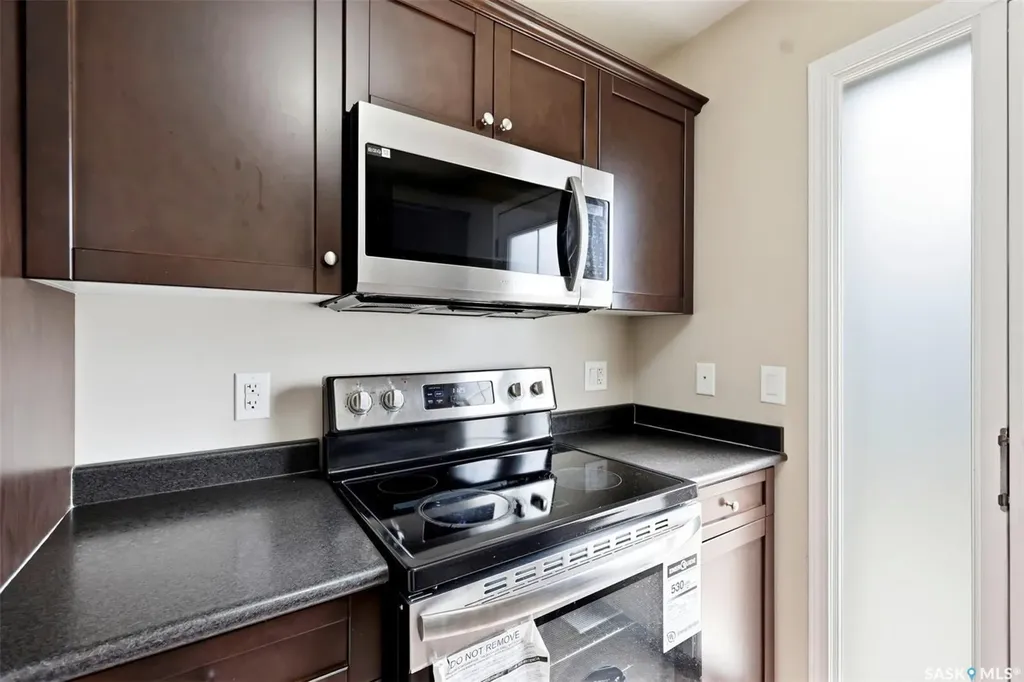 150 Langlois Way Saskatoon SK S7K 0K8