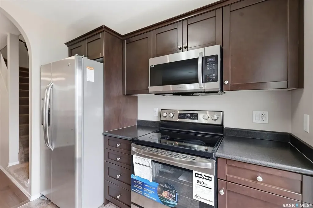150 Langlois Way Saskatoon SK S7K 0K8