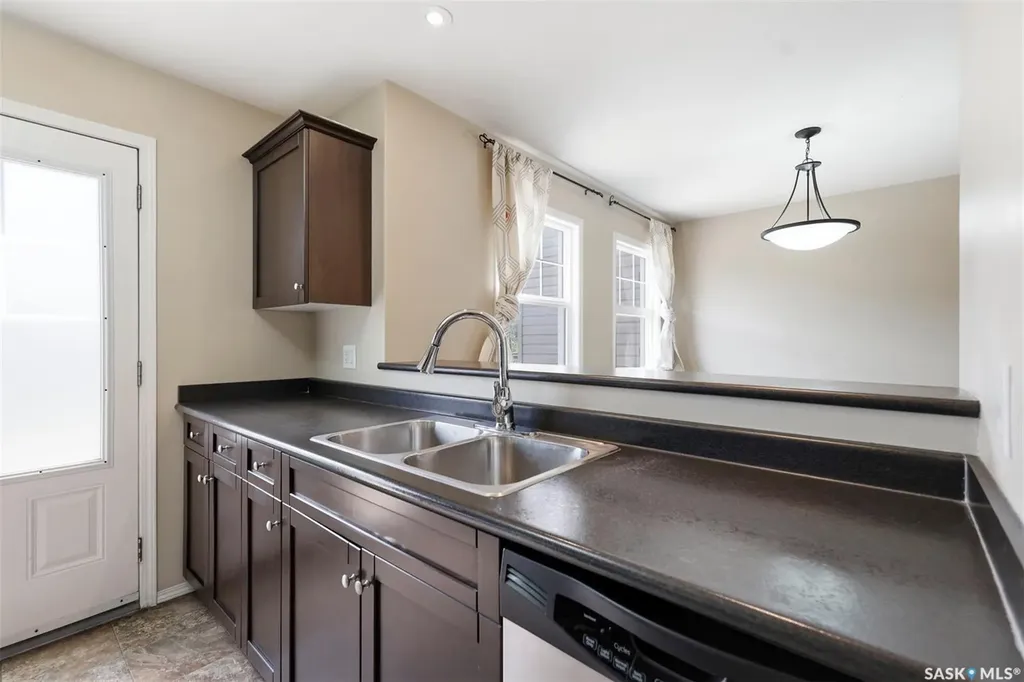 150 Langlois Way Saskatoon SK S7K 0K8