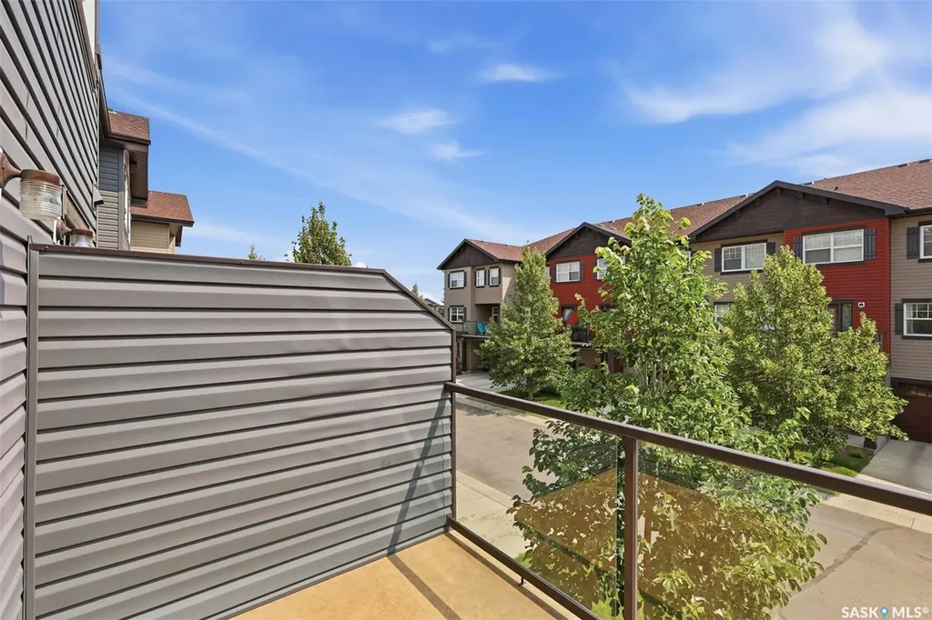 150 Langlois Way Saskatoon SK S7K 0K8