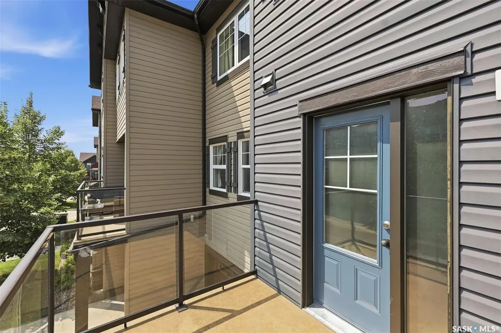 150 Langlois Way Saskatoon SK S7K 0K8
