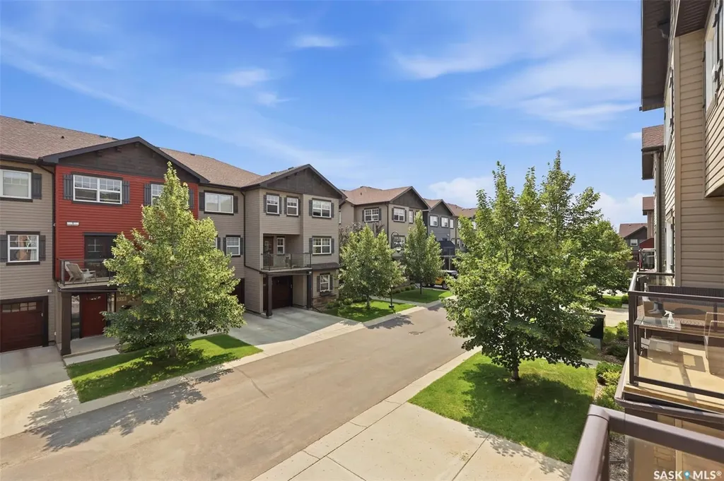 150 Langlois Way Saskatoon SK S7K 0K8