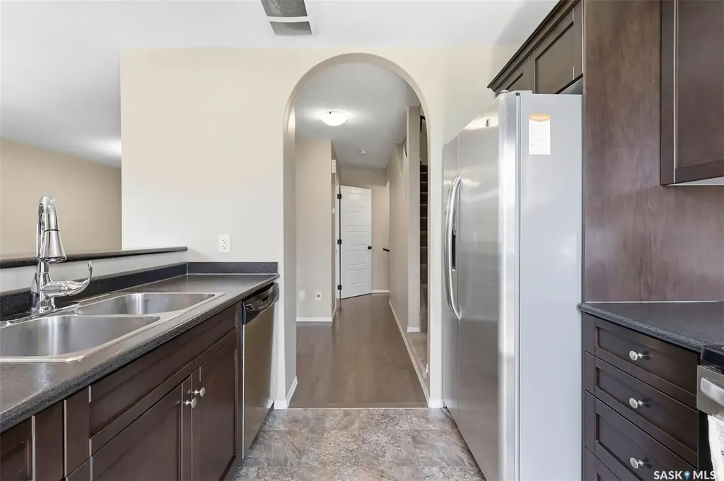 150 Langlois Way Saskatoon SK S7K 0K8