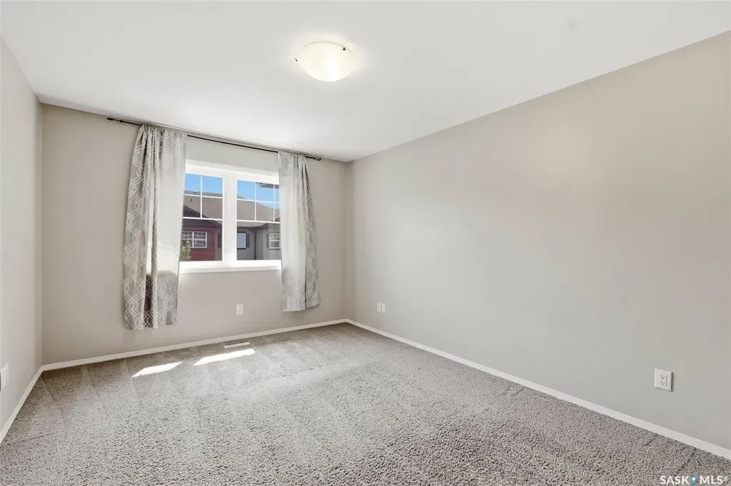 150 Langlois Way Saskatoon SK S7K 0K8