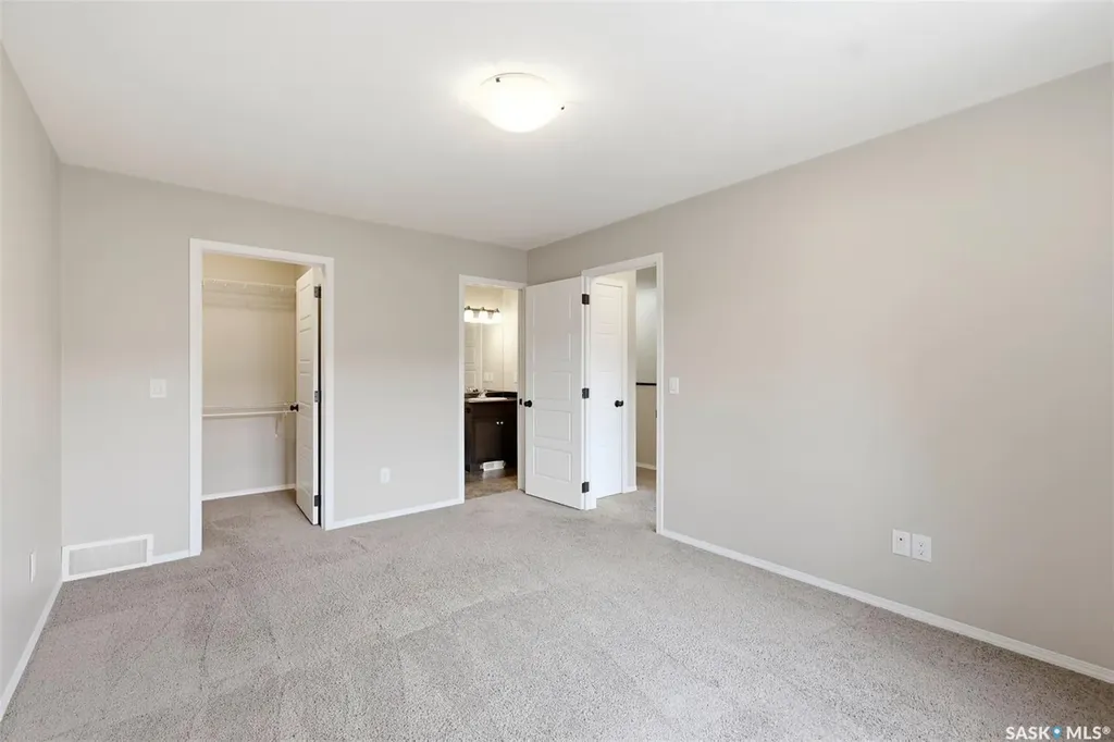 150 Langlois Way Saskatoon SK S7K 0K8