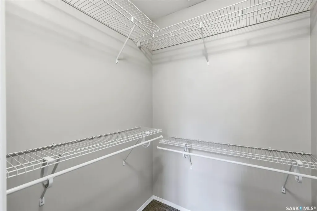 150 Langlois Way Saskatoon SK S7K 0K8