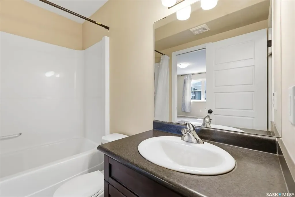 150 Langlois Way Saskatoon SK S7K 0K8