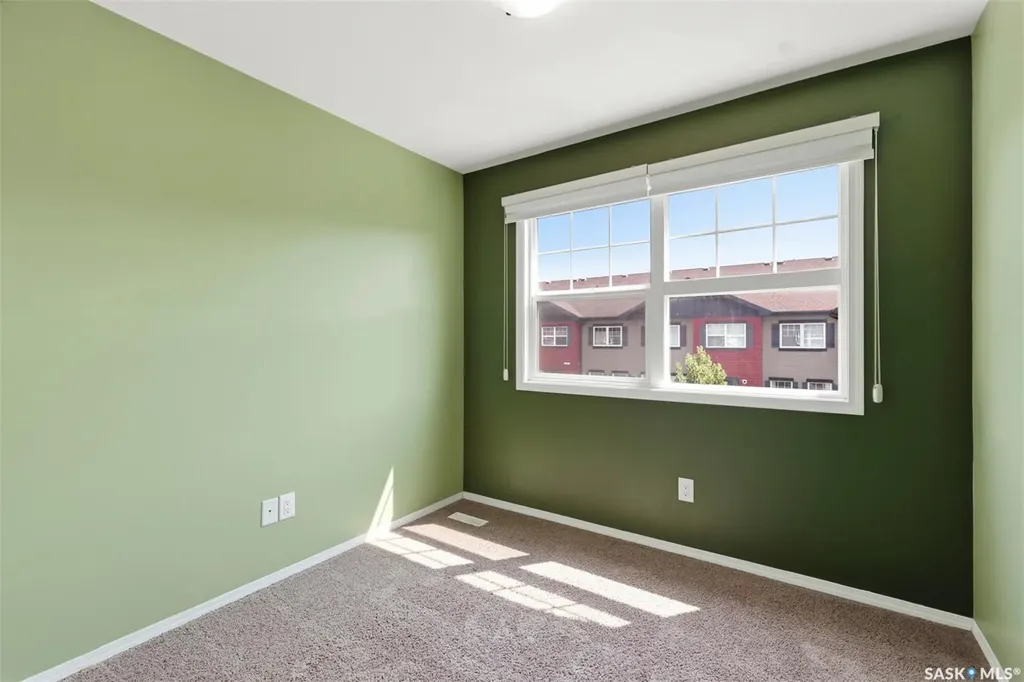 150 Langlois Way Saskatoon SK S7K 0K8