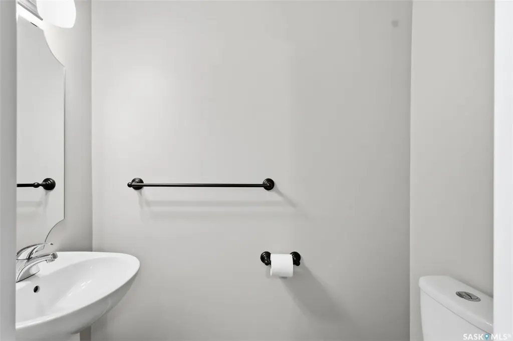 150 Langlois Way Saskatoon SK S7K 0K8