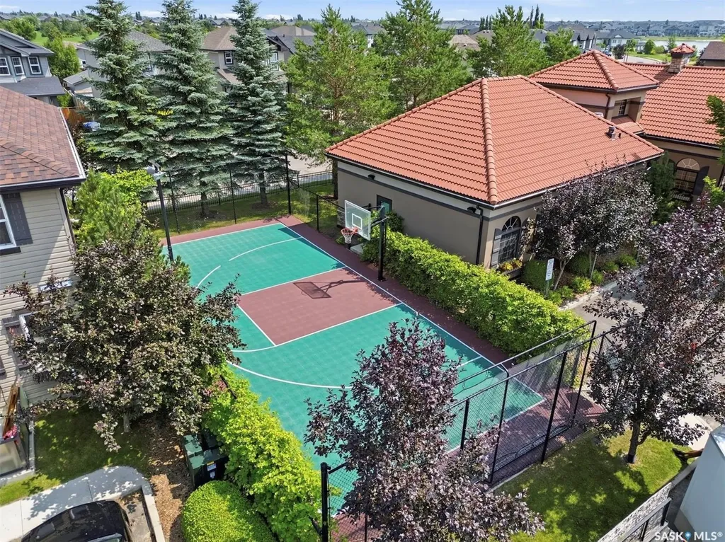 150 Langlois Way Saskatoon SK S7K 0K8
