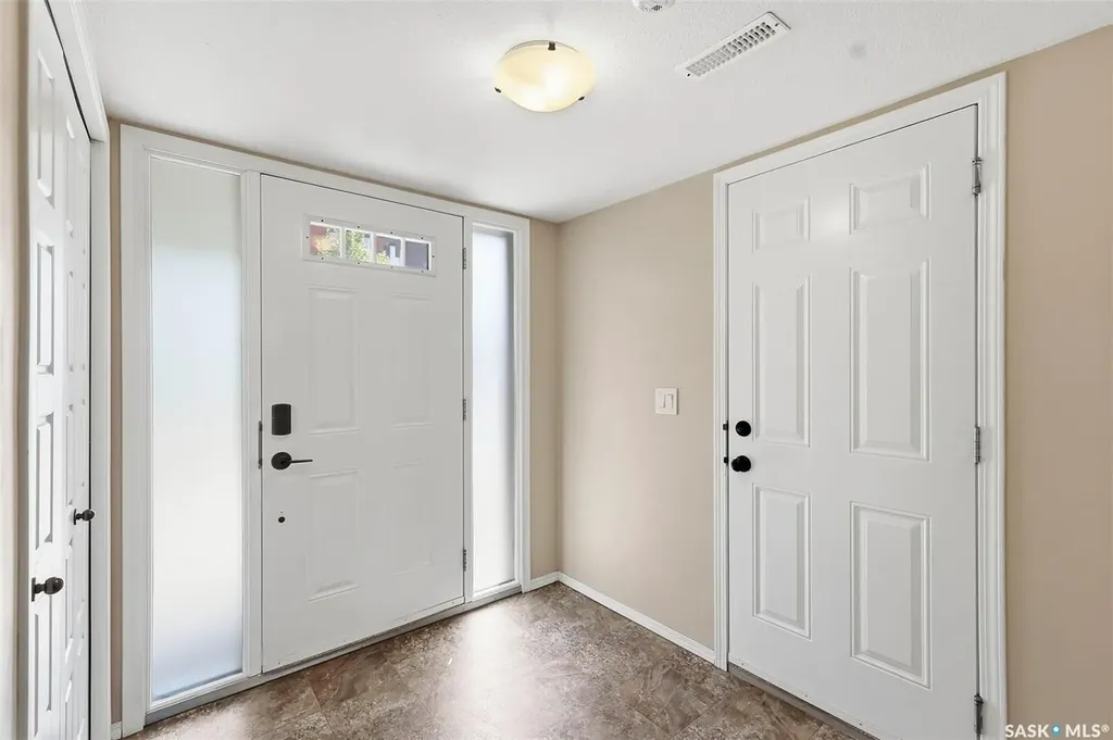 150 Langlois Way Saskatoon SK S7K 0K8