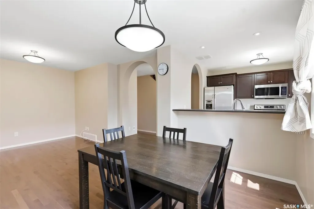150 Langlois Way Saskatoon SK S7K 0K8