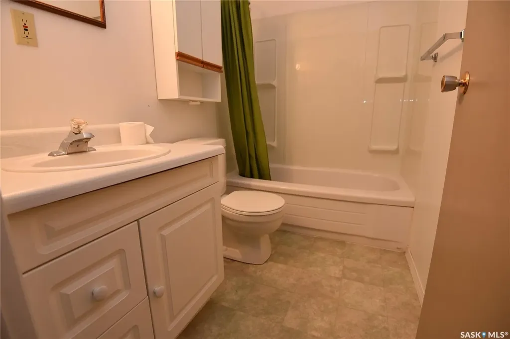 413 Maple Road E Nipawin SK S0E 1E0