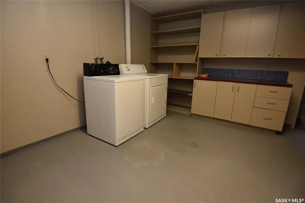 413 Maple Road E Nipawin SK S0E 1E0