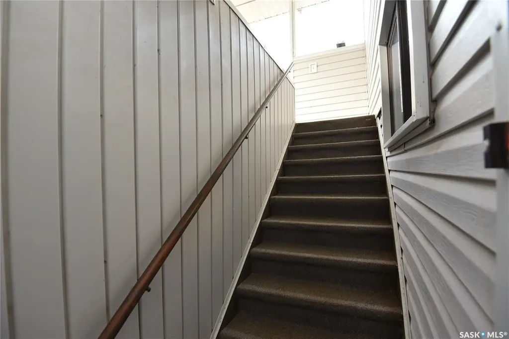 413 Maple Road E Nipawin SK S0E 1E0