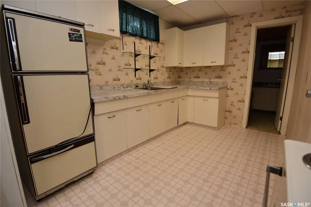 413 Maple Road E Nipawin SK S0E 1E0