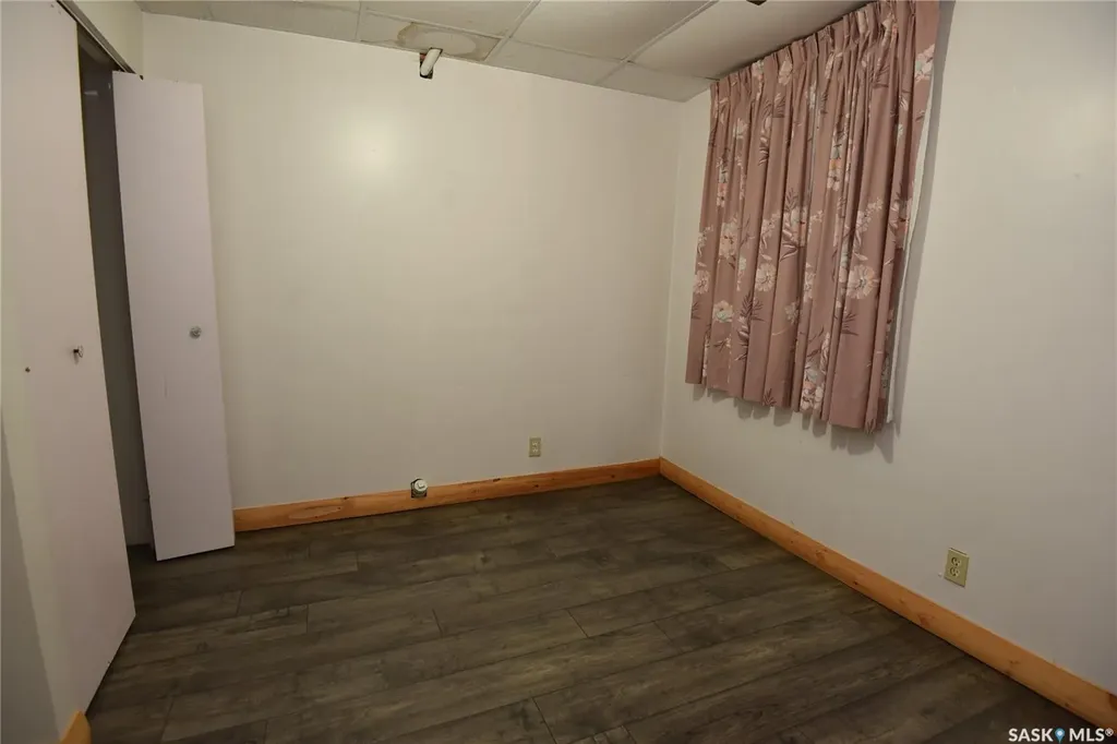 413 Maple Road E Nipawin SK S0E 1E0