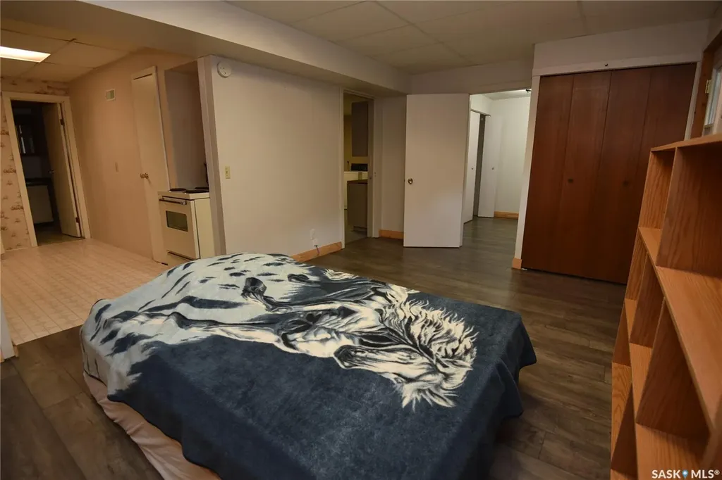 413 Maple Road E Nipawin SK S0E 1E0
