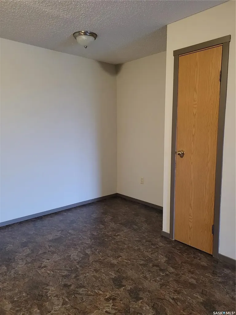 306 Perkins Street Estevan SK S4A 2K1