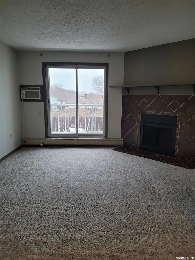 306 Perkins Street Estevan SK S4A 2K1