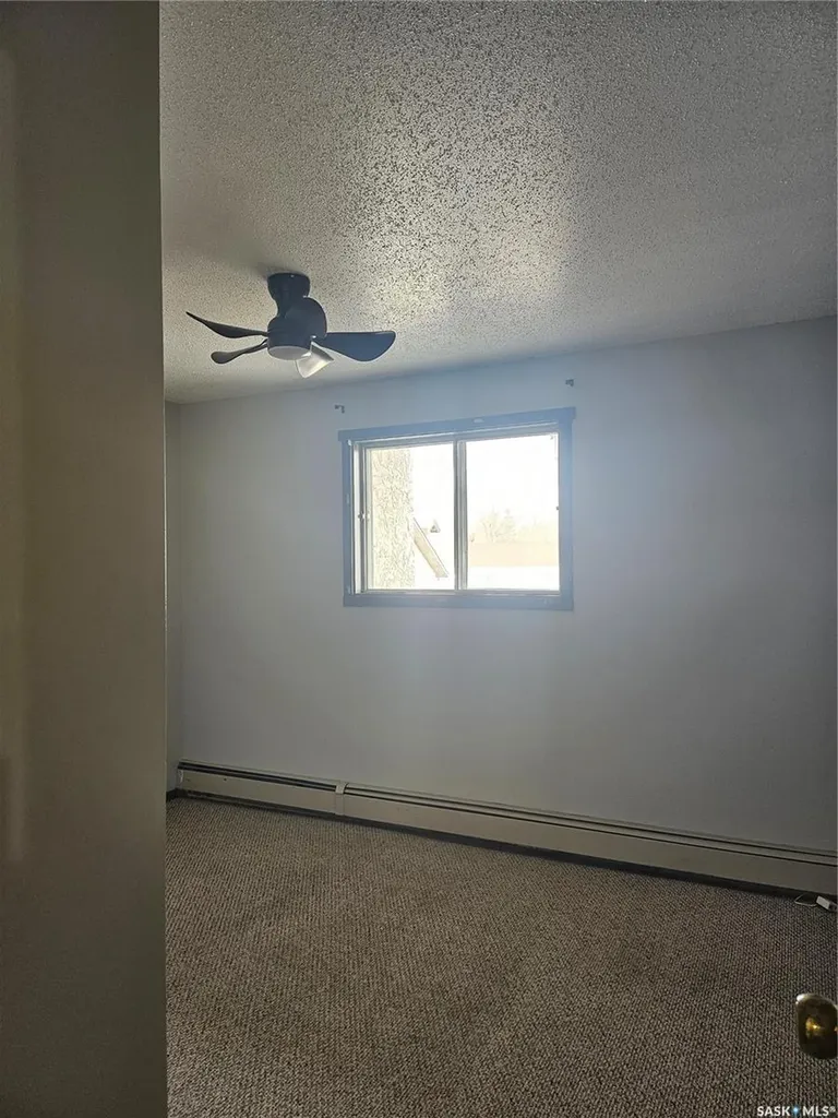 306 Perkins Street Estevan SK S4A 2K1